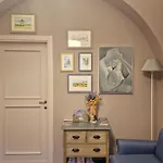 Il Cortile Di San Rufino Appartement Assisi
