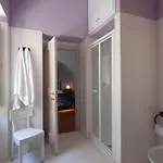 Appartement Il Cortile Di San Rufino