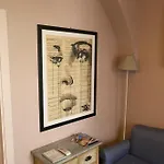 Il Cortile Di San Rufino Appartement Assisi