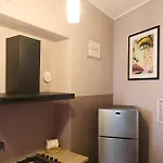 Il Cortile Di San Rufino *