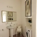 Il Cortile Di San Rufino Appartement