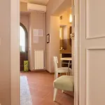 Daire Il Cortile Di San Rufino Assisi