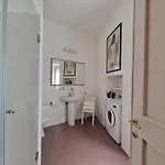 Il Cortile Di San Rufino