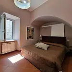 Il Cortile Di San Rufino *