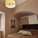 Il Cortile Di San Rufino Appartement *