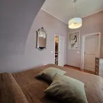 Appartement Il Cortile Di San Rufino *