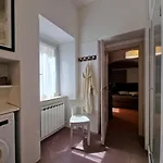 Il Cortile Di San Rufino Daire Assisi
