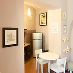 Appartement Il Cortile Di San Rufino *