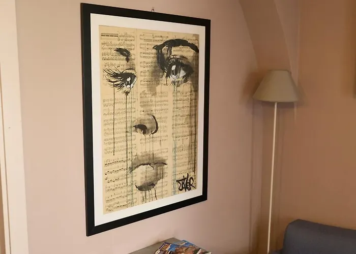 Il Cortile Di San Rufino Apartmán Assisi