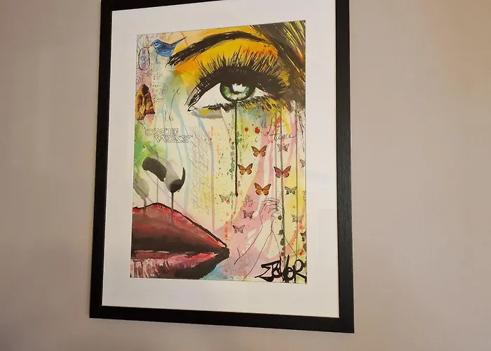 Apartmán Il Cortile Di San Rufino Assisi